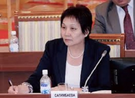 динара сагинбаева.jpg