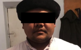 04218111-A4D2-40A0-9D13-559E3BFF7AE2.png
