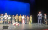 IMG_7912.jpeg