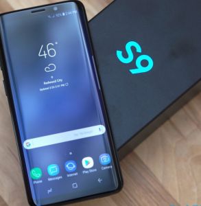samsung-galaxy-s9-85-980x620.jpg