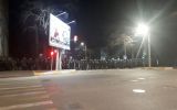 митинг6.jpg
