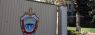 unnamed_xx7T4j7.2e16d0ba.fill-1200x630.jpg