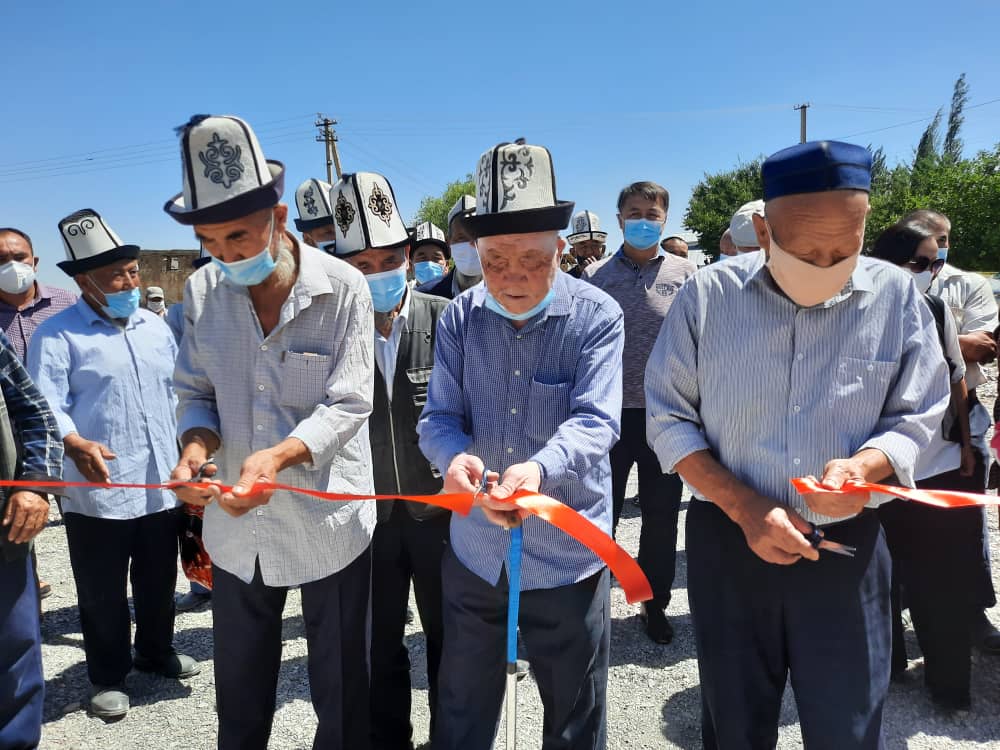 Кыргызстан ноокат. Город ноокат Киргизия. Ош ноокат. Село Барскоон Киргизия. Город Ош. Ноокат.