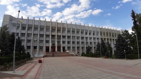 талас.jpg