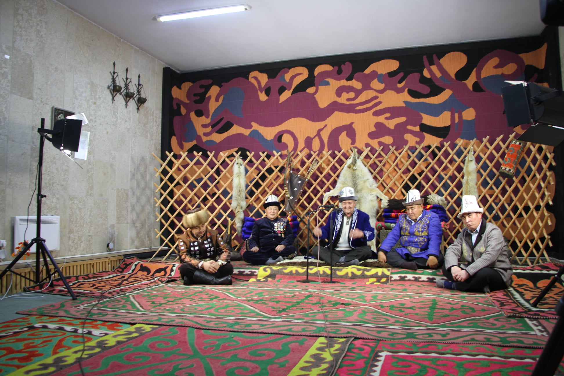 Ватсап Группа Знакомств Кыргыз Талас