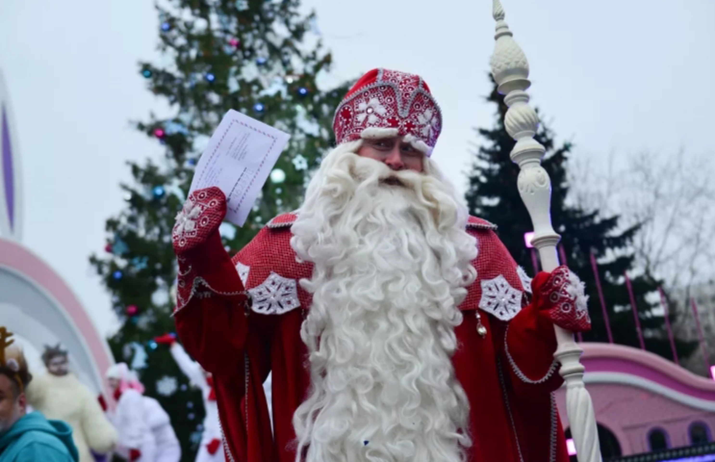 Дед мороз т. Дед Мороз. Русский дед Мороз. Настоящий дед Мороз. Образ Деда Мороза.