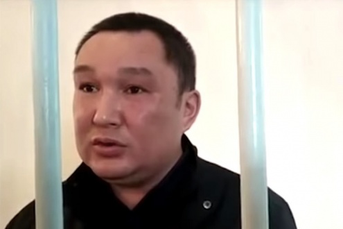 мелис калыков обвиняемый в убийстве прокурора.jpg