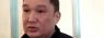 мелис калыков обвиняемый в убийстве прокурора.jpg