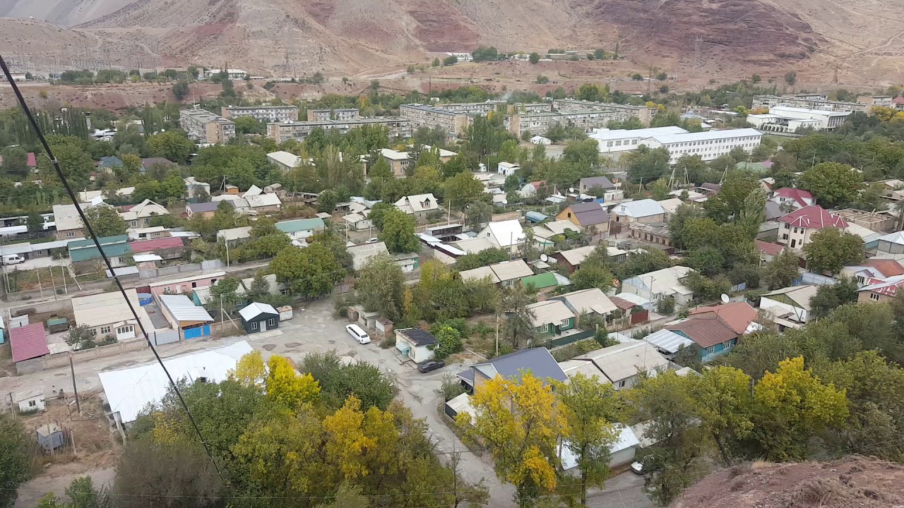 Погода карам. Кара-Куль Киргизия. Джалал Абад Кара Куль. Поселок Кара-Куль Ошская область. Каракуль Джалал-Абадская область.