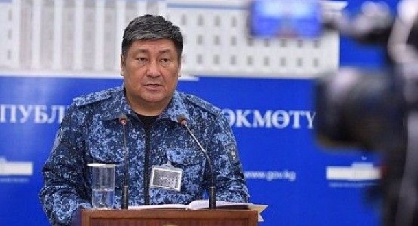 komendant_A.Orozaliev_e1585624961594.jpg