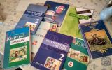 976a3acdcea4a87c8c7c3139d231.jpg