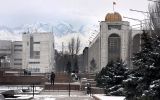 zima_bishkek.jpg