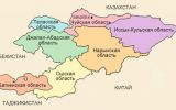карта.jpg