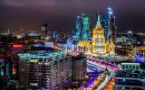 kartinki24_ru_moscow_172.jpg