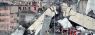 LYNXMPEE7D18D-ORUTP_L.jpg