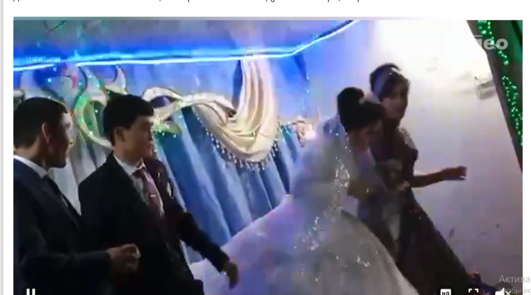 Невеста узбекистан жених. Свадьба в Узбекистане. Жених ударил невесту на свадьбе в Узбекистане. Ударил невесту на свадьбе.