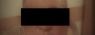 68336177_452218695506154_3662356134133497856_n.jpg