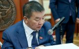 Насыр Мусаев.jpg