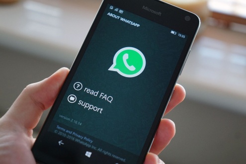 whatsapp-lumia-650-1.jpg