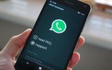 whatsapp-lumia-650-1.jpg