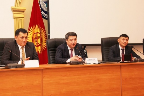 улугбек Самыйбеков зам ГНС.jpg