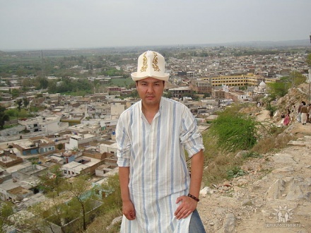 Нуран Ниязалиев.jpg