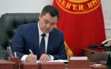Садыр Жапаров.jpg