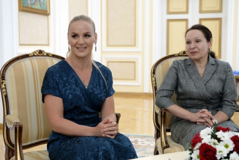 валентина.jpg