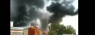 пожар дордой.png