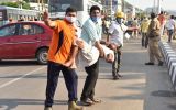 india.jpg