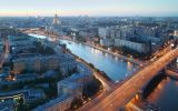 москве.jpg