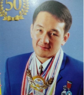 рпарапр.jpg