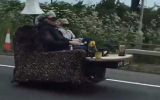 диван-на-колесах-603x428.jpeg