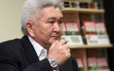 феликс-кулов.jpg