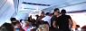 xw_1033860.jpg