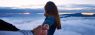 4bed3261ea30774ae9772fc9ef4a30b8.jpg