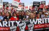hollywood-writers-vote-strike.jpg