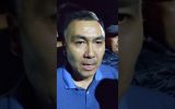 Равшан Жээнбеков.jpg