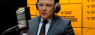 Дастан Джумабеков спикер спутник.png