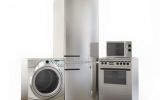 depositphotos_47988453-stock-photo-electronics-fridge-microwave-washer-and.jpg
