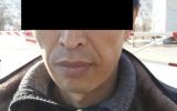 SBNON_gashish_250219-2.jpeg