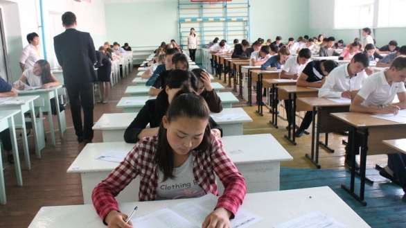 орт.jpg