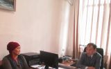 2019-05-02_14-36-27_669417.jpg