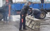 блокпост.jpg