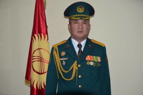 Талантбек Эргешов ком НГ.jpg