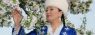 roza_amanova_oogan_iji.jpg