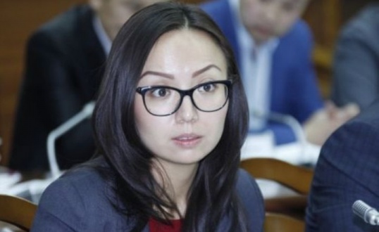 А_Мамашева.jpg