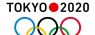 олимпиада токио-2020.jpeg