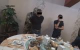 adaa30bf-b317-41c3-92cf-618b1fc2c33a.jpeg