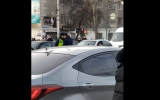 айдоочу.png